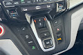 2022 Honda Odyssey EX