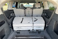2022 Honda Odyssey EX