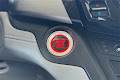 2022 Honda Odyssey EX