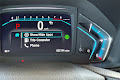 2022 Honda Odyssey EX