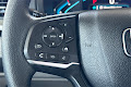 2022 Honda Odyssey EX