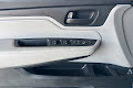 2022 Honda Odyssey EX