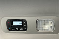 2022 Honda Odyssey EX