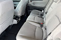 2022 Honda Odyssey EX