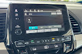 2022 Honda Odyssey EX