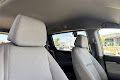 2022 Honda Odyssey EX