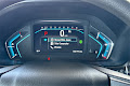 2022 Honda Odyssey EX