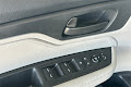2022 Honda Odyssey EX