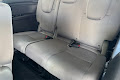 2022 Honda Odyssey EX