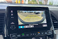 2022 Honda Odyssey EX