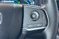 2022 Honda Odyssey EX