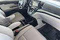 2022 Honda Odyssey EX