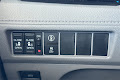 2022 Honda Odyssey EX