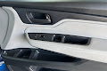 2022 Honda Odyssey EX