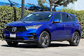2020 Acura RDX A-Spec Package