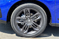 2020 Acura RDX A-Spec Package