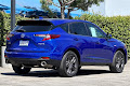 2020 Acura RDX A-Spec Package