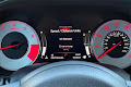 2020 Acura RDX A-Spec Package