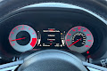 2020 Acura RDX A-Spec Package