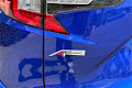 2020 Acura RDX A-Spec Package