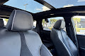 2020 Acura RDX A-Spec Package