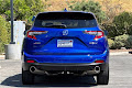 2020 Acura RDX A-Spec Package