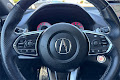 2020 Acura RDX A-Spec Package