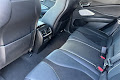 2020 Acura RDX A-Spec Package