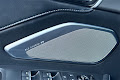 2020 Acura RDX A-Spec Package
