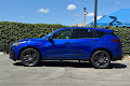 2020 Acura RDX A-Spec Package