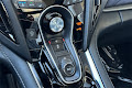 2020 Acura RDX A-Spec Package