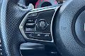 2020 Acura RDX A-Spec Package