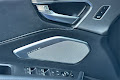 2020 Acura RDX A-Spec Package