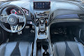 2020 Acura RDX A-Spec Package