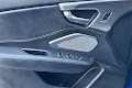 2020 Acura RDX A-Spec Package