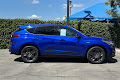 2020 Acura RDX A-Spec Package