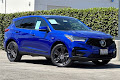 2020 Acura RDX A-Spec Package