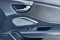 2020 Acura RDX A-Spec Package