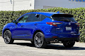 2020 Acura RDX A-Spec Package