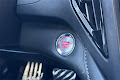 2020 Acura RDX A-Spec Package