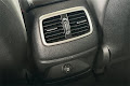 2020 Kia Sorento L