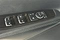 2020 Kia Sorento L