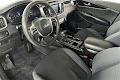 2020 Kia Sorento L