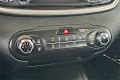 2020 Kia Sorento L