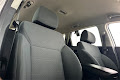 2020 Kia Sorento L