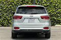 2020 Kia Sorento L