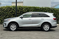 2020 Kia Sorento L