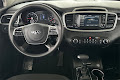2020 Kia Sorento L