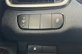2020 Kia Sorento L