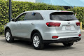 2020 Kia Sorento L